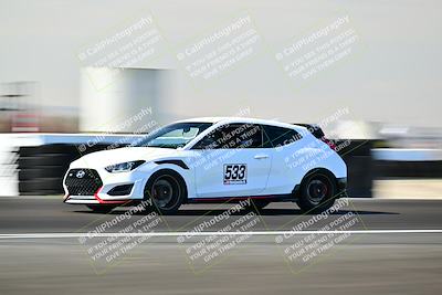 media/Mar-01-2025-Turn8 Trackdays (Sat) [[3bac13d0ad]]/Inter 1/Session 3 (Turns 10 and 11 Outside)/
